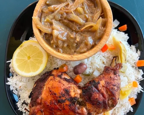 2026-01-17 (1) 2026-01-17 (1)